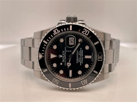 submariner rolex storia|rolex submariner model numbers.